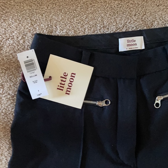NWT aritzia pants - Picture 2 of 3
